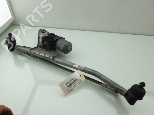 Wischermotor vorne für Wischermotor vorne 38712110 38712110