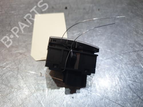 warning-switch-ford-kuga-i-2008-2009-2010-2011-2012-27258628 main image