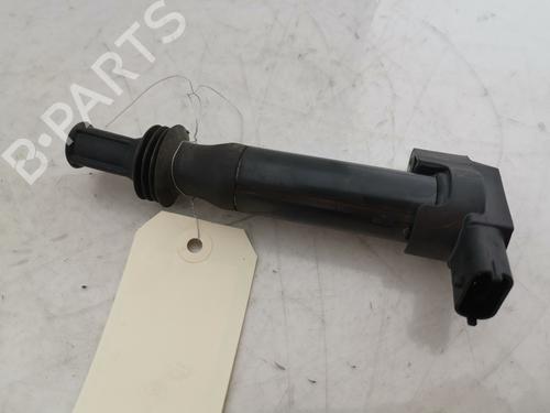 Ignition coil CITROËN C4 II (NC_) | BP33537226M94 - Image 3