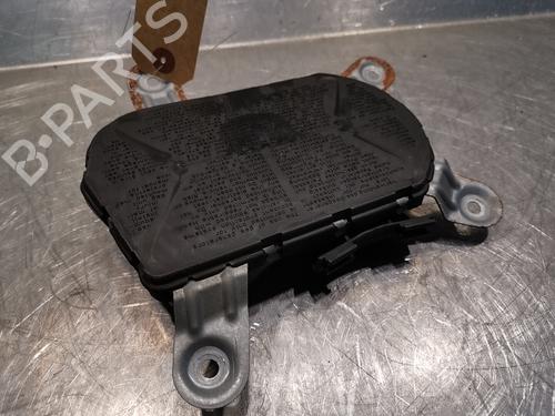 Electronic module BMW 5 (E39) 525 tds | BP20918309M83