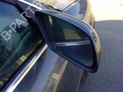 Retrovisor derecho AUDI A6 C5 Avant (4B5) 1.9 TDI (130 hp) 20925101