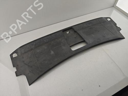 crossmember-audi-q3-8ub-8ug-2011-2012-2013-2014-2015-2016-2017-2018-2019-2020-30203146 main image