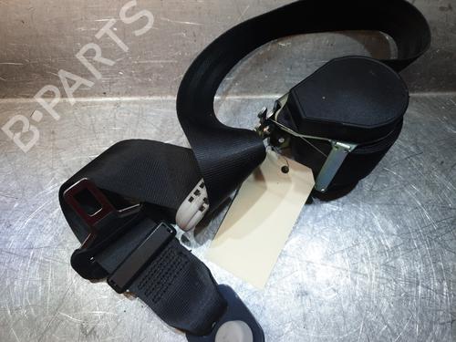 rear-left-seatbelt-citroen-c3-picasso-sh_-2008-27610012 main image