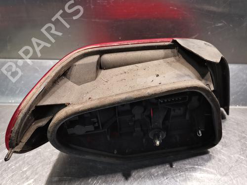 Right taillight CITROËN XSARA (N1) 1.8 i | BP20921309C35 