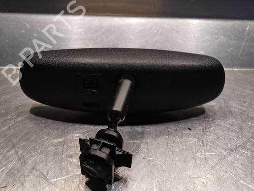 Specchietti retrovisore MAZDA 6 Hatchback (GH) 2.2 D (GH10) | BP20921374I6 