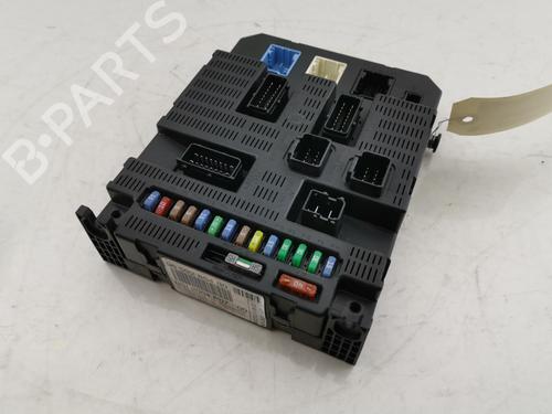 fuse-box-citroen-c3-i-fc_-fn_-2002-2003-2004-2005-2006-2007-2008-2009-2010-2011-2012-2013-32476492 main image