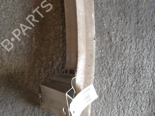 BP28510413C109 main image