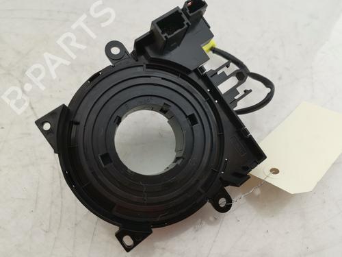 Used Squib airbag Squib airbag NISSAN PULSAR Hatchback (C13) 1.2 DIG-T (115 hp) 33724541 33724541