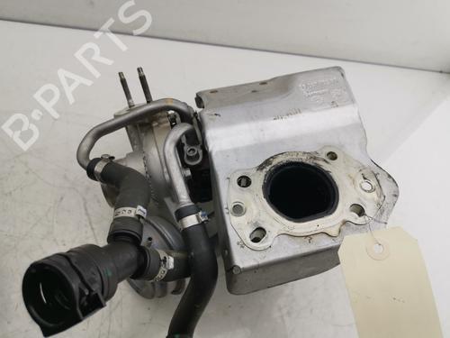 BP33537197M71 main image