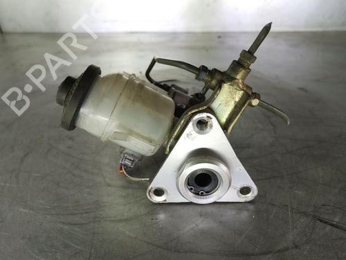 Brake master cylinder TOYOTA COROLLA Liftback (_E11_) 1.4 (EE111_, EE111R) | BP20922890M77 