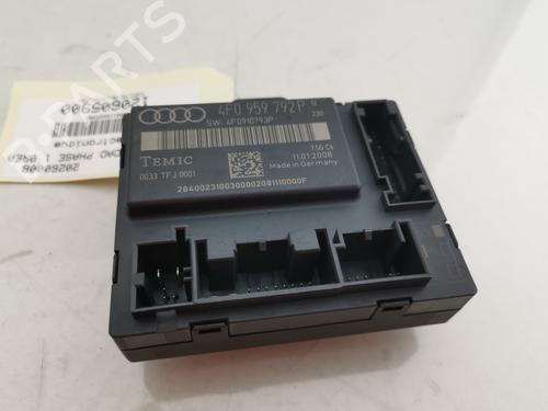 BP32142500M83 main image