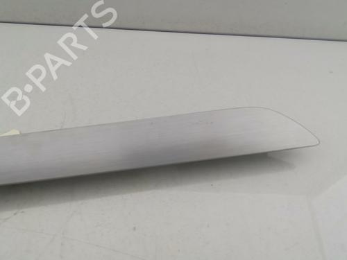 Middle console AUDI Q3 (8UB, 8UG) 2.0 TFSI quattro | BP30462244I22 - Image 5