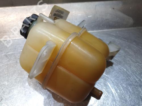 BP27544774C120 main image