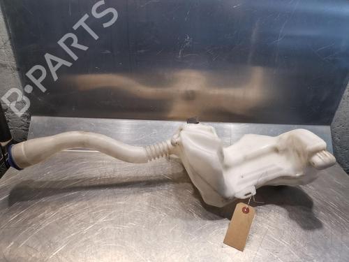 Windscreen washer tank PEUGEOT 3008 I MPV (0U_) 1.6 HDi | BP20920089C113 