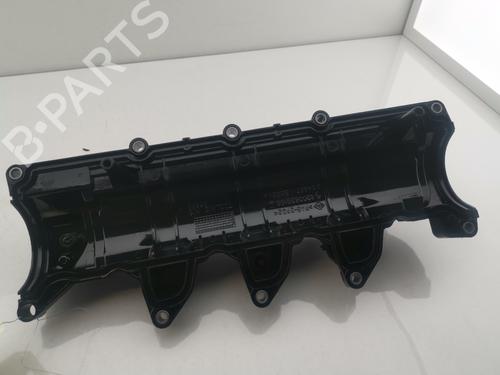 Valve cover RENAULT KANGOO Express (FW0/1_) 1.5 dCi 90 (FW0G, FW05, FW08, FW11) | BP29484116M124 