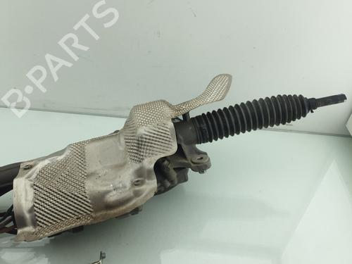 Used Steering rack Steering rack VW GOLF VII (5G1, BQ1, BE1, BE2) 1.0 TSI (110 hp) 39479367 39479367