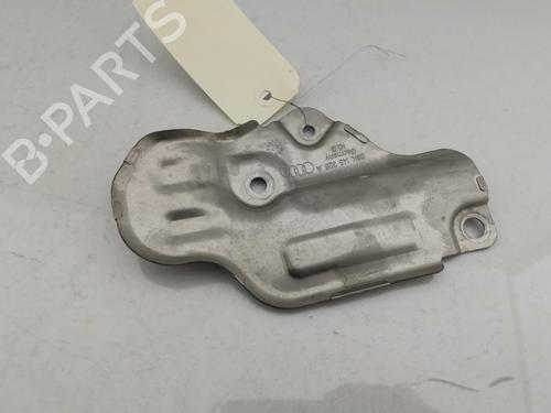 BP30462193O1 main image