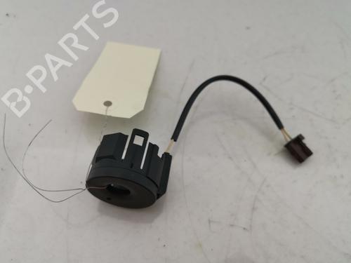 Used Electronic module Electronic module PEUGEOT 208 I (CA_, CC_) 1.2 VTI 82 (82 hp) 30675600 30675600