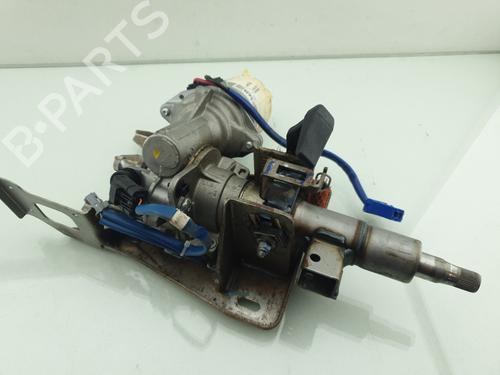 steering-column-renault-twingo-ii-cn0_-2007-38461306 main image