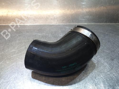 Used Pipe SKODA FABIA III (NJ3) 1.4 TDI (90 hp) 24059979