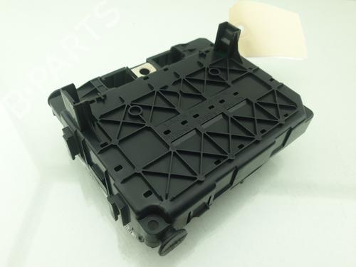 Fuse box PEUGEOT 206 SW (2E/K) 1.6 HDi 110 | BP38056489E1 - Image 2