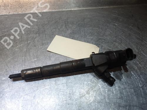 Injector OPEL ASTRA J (P10) 2.0 CDTI (68) 55566050