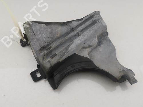 Timing cover RENAULT KANGOO Express (FW0/1_) 1.5 dCi 90 (FW0G, FW05, FW08, FW11) | BP29457488M123 
