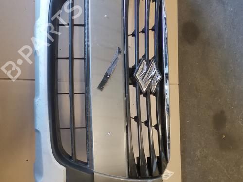 Used Front bumper SUZUKI SX4 S-Cross (JY) 1.6 AllGrip (AKK 416) (120 hp) 29634316