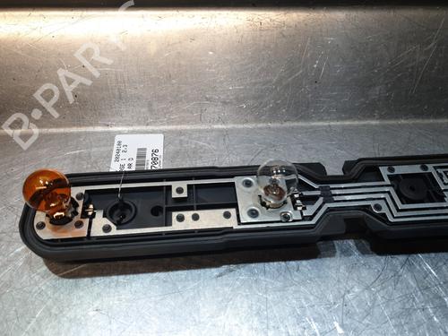 lamp-holder-renault-master-iii-van-fv-2010-23796505 main image