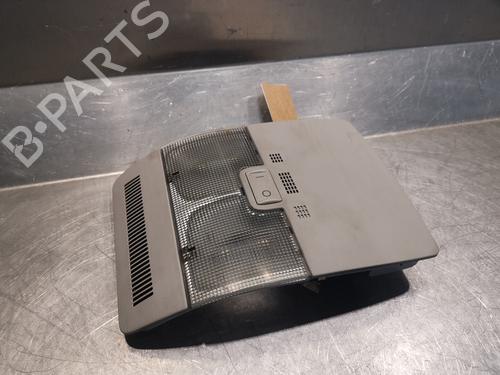 Used Interior roof light AUDI A3 (8P1) 2.0 TDI 16V (140 hp) 20917859