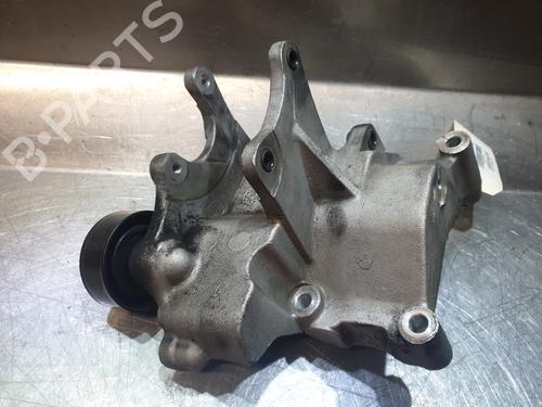 Support HYUNDAI TUCSON (JM) 2.0 CRDi | BP27584941C155 