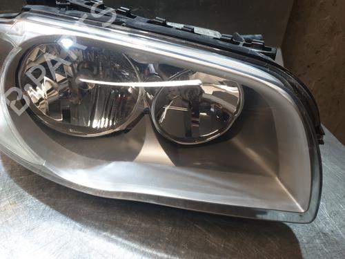 Right headlight BMW 1 (E87) 118 d | BP27676834C29 