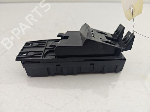 Control unit AUDI Q3 (8UB, 8UG) 2.0 TFSI quattro | BP30300124M11 - Image 3