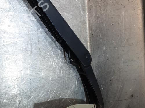 Front windshield wiper arm CHEVROLET SPARK (M300) 1.2 | BP27544773C143