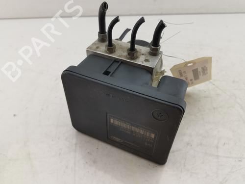 ABS pump FORD FOCUS II (DA_, HCP, DP) | BP34128340M43 - Image 2