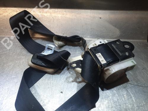 Front right seatbelt MAZDA 5 (CR) 2.0 CD (CR19) | BP27318105I25 - Image 2