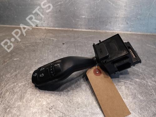 Rattstammestilk FORD FOCUS C-MAX (DM2) 1.6 TDCi | BP20918192I23 