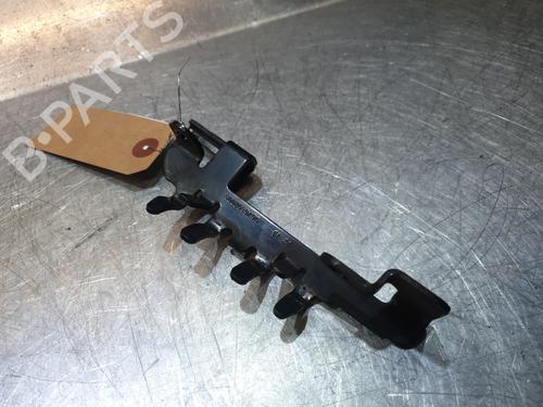 Engine mount CITROËN C4 II (NC_) 1.6 HDi 115 | BP23796537M89 - Image 3