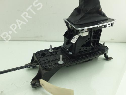 Gearstang Gearstang 39424235 39424235