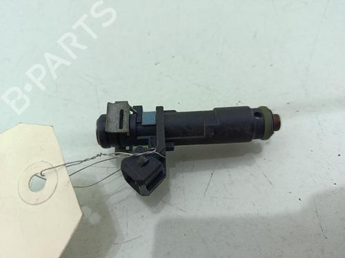 Injector CHEVROLET SPARK (M300) 1.2 | BP40432962M100 - Image 2