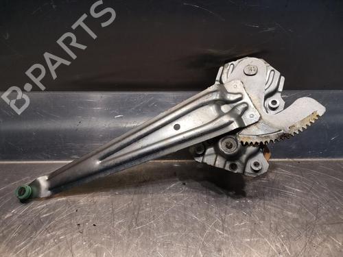 Rear right window mechanism FIAT SEDICI (189_) 1.9 D Multijet 4x4 | BP27479802C25 