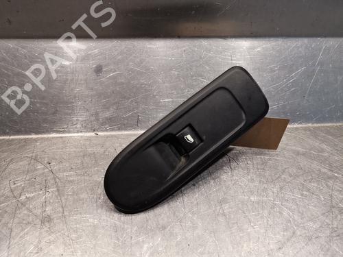 Right front window switch CITROËN C3 II (SC_) 1.4 HDi 70 (SC8HZC, SC8HR0, SC8HP4) | BP20919342I26 