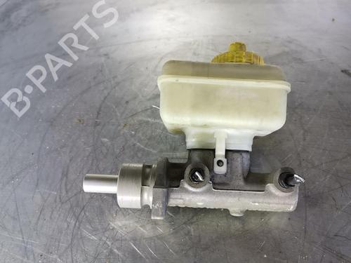 Hovedbremsecylinder SEAT LEON (1M1) 1.9 TDI | BP20922453M77 