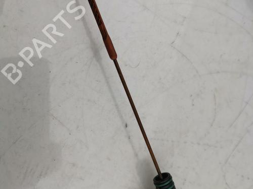 Other CITROËN C3 II (SC_) 1.4 HDi 70 (SC8HZC, SC8HR0, SC8HP4) | BP31921519O1