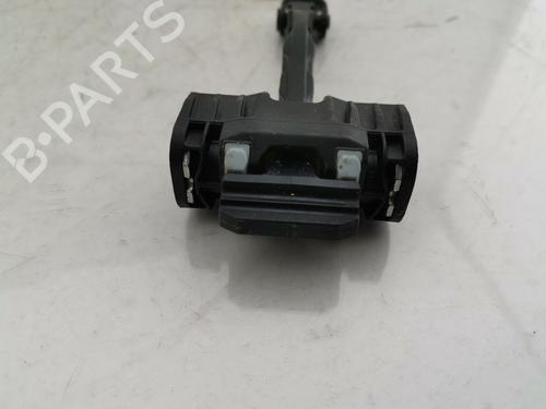 Used Hinge/Door check strap Hinge/Door check strap PEUGEOT 508 SW II (FC_, FJ_, F4_) PSE Hybrid4 360 (F45GBT) (360 hp) 32339824 32339824