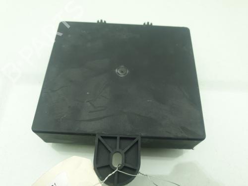Electronic module RENAULT CLIO IV (BH_) 1.5 dCi 75 | BP37001352M83 - Image 3