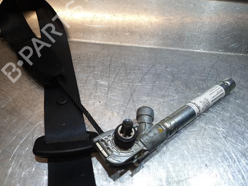 Front right belt tensioner ALFA ROMEO MITO (955_) 1.3 MultiJet (955AXP1A, 955AYC1A) | BP25487517C88 
