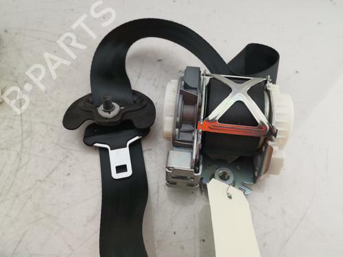 BP33946332I25 main image