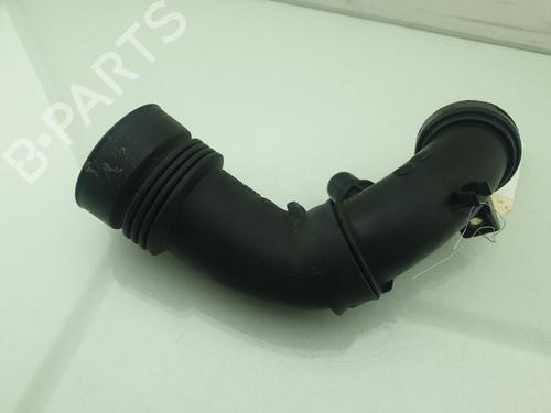Pipe CITROËN C3 Picasso (SH_) 1.6 HDI 90 | BP39090311M125 - Image 3