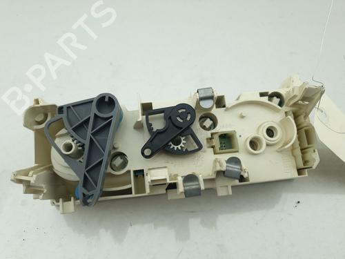 climate-control-peugeot-partner-mpv-5_-g_-1996-36441730 main image